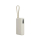 Xiaomi 67W Power Bank 10000 Integrated Cable Tan 71528 - 1502020 - zdjęcie 3